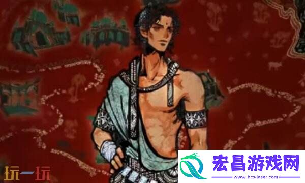 铜读物蜘蛛的网获取攻略