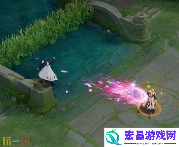 朽木白哉】爆料！限定珍品传说皮肤上线！