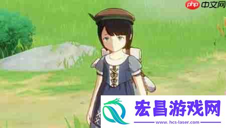 薄荷购买位置攻略