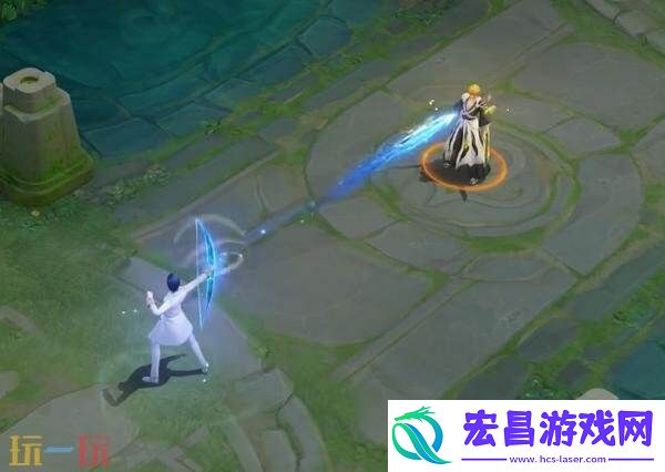 石田雨龙】爆料！限时免费兑换！