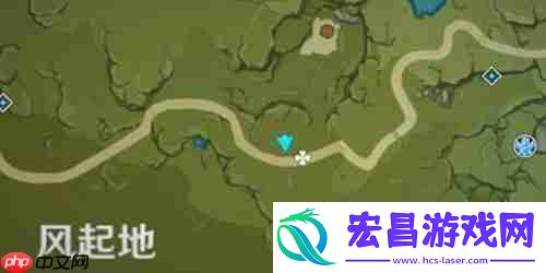 薄荷购买位置攻略