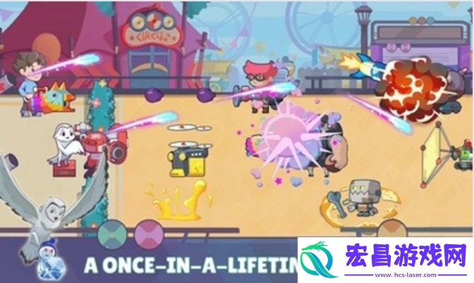 索非亚杰克后卫中文手机版