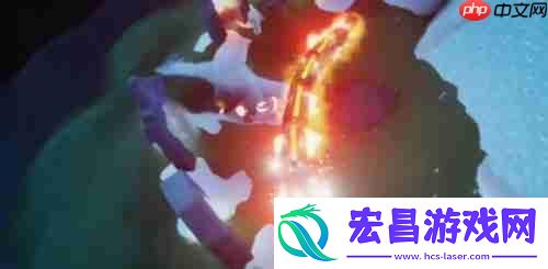 2023年春节兑换图一览