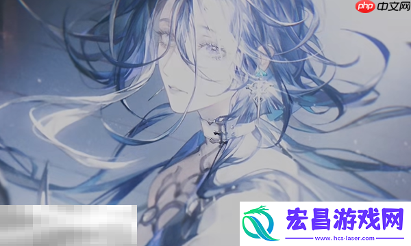 阿黛拉全方位养成攻略