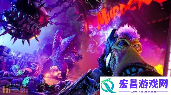 On-Life-2将于今年冬季发售