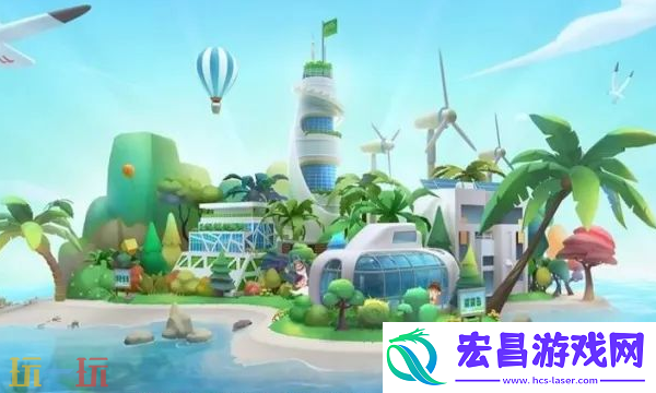 扩建方法介绍