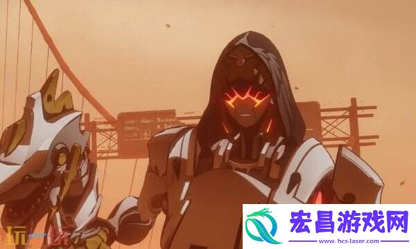 Restart充值教学-伊瑟Etheria这样充最简单