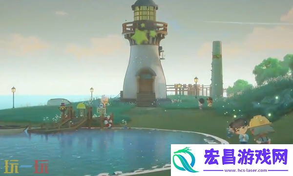 扩建方法介绍