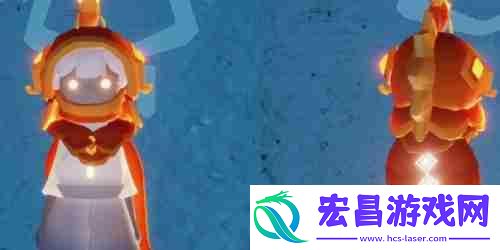 2023年春节兑换图一览