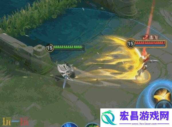 王者荣耀6月19日更新公告汇总