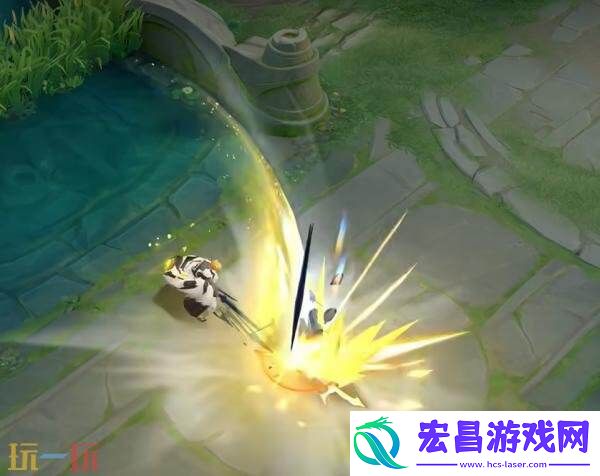 黑崎一护】皮肤爆料！祈愿活动获取！