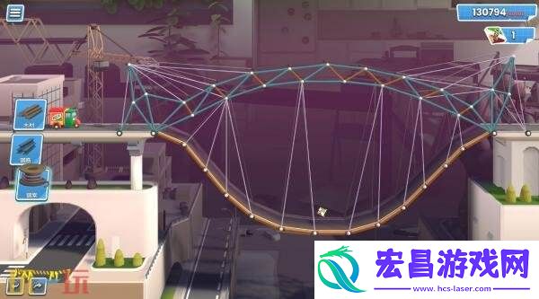 Constructor-Studio将于7月17日发售