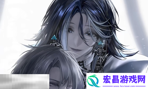 无期迷途阿黛拉怎么养-阿黛拉全方位养成攻略