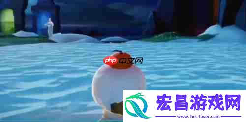 2023年春节兑换图一览