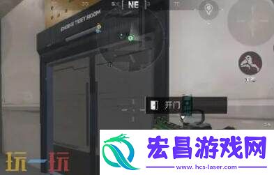 6月20日每日地图密码分享