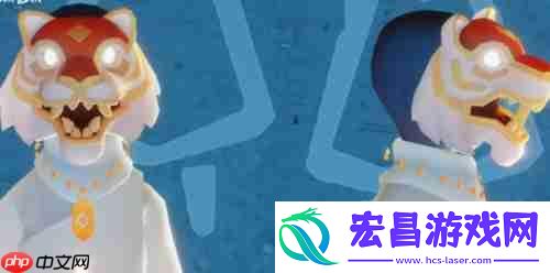 2023年春节兑换图一览