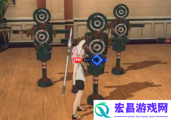 星痕共鸣12层试炼终极突破