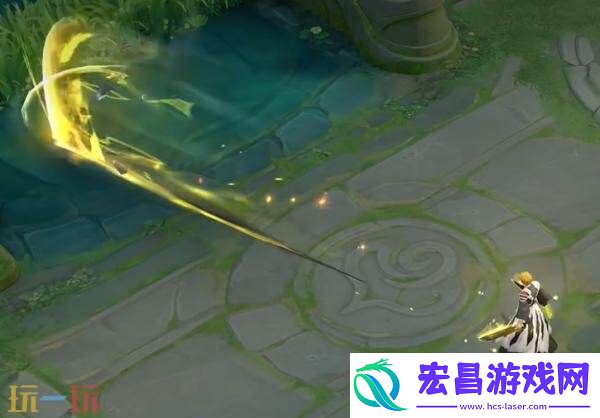黑崎一护】皮肤爆料！祈愿活动获取！