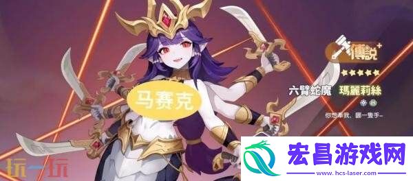 公测战士职业强度排行榜推荐