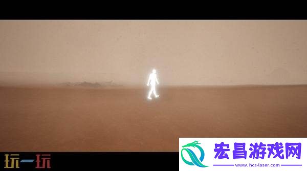 心理恐怖游戏Luto将于7月23日发售