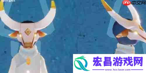 2023年春节兑换图一览