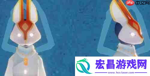 2023年春节兑换图一览