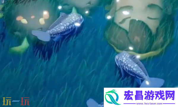 碳碳岛玩法攻略