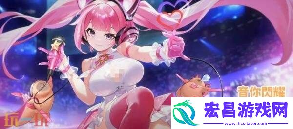 公测法师职业强度排行榜推荐