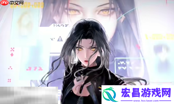 安吉尔全方位养成攻略