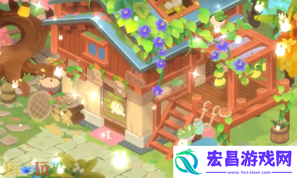 六级解锁全攻略