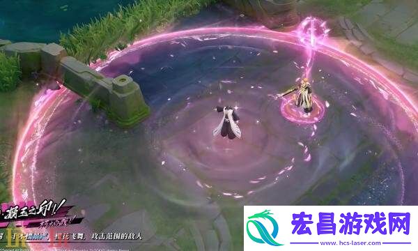 朽木白哉】爆料！限定珍品传说皮肤上线！