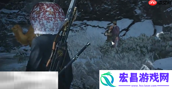 焚骨谶局万事知攻略