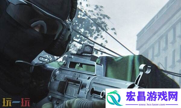 填ID就能自助充值到账