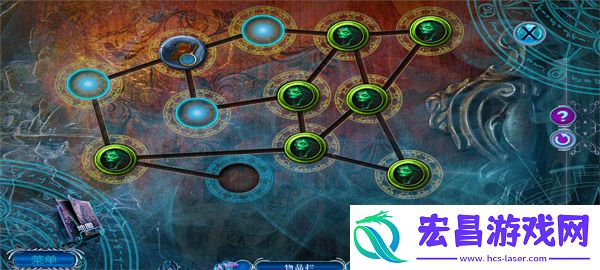 密室逃脱逃出办公室