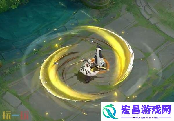 黑崎一护】皮肤爆料！祈愿活动获取！