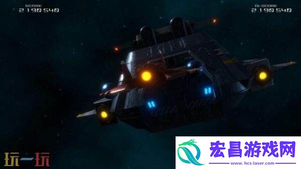 Extreme游戏模式预告发布