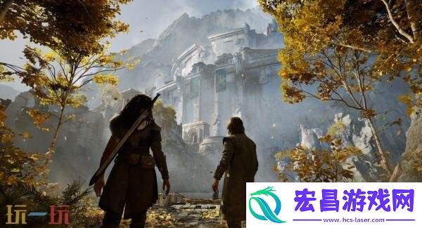 of-the-End将于今年夏季发售