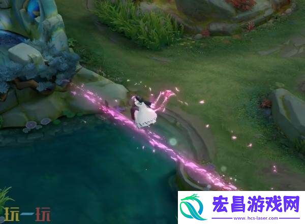 朽木白哉】爆料！限定珍品传说皮肤上线！