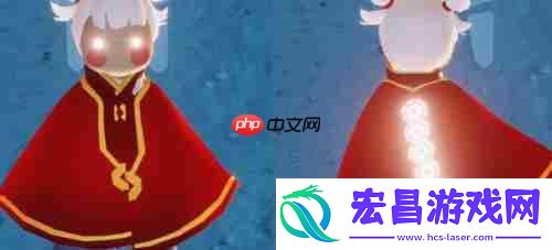2023年春节兑换图一览