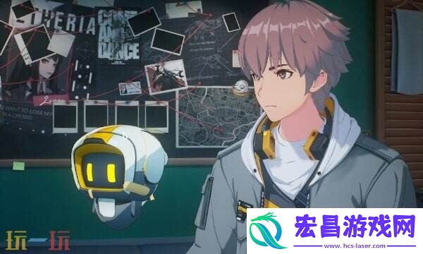全系统适用学会不花冤枉钱
