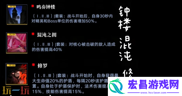 空条徐伦烙印推荐