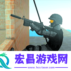 现代战争模拟器