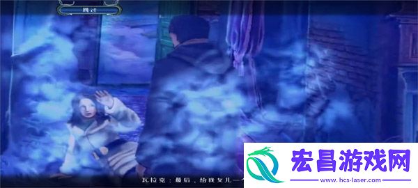 密室逃脱逃出办公室