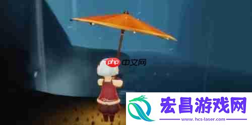 2023年春节兑换图一览