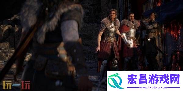of-the-End将于今年夏季发售