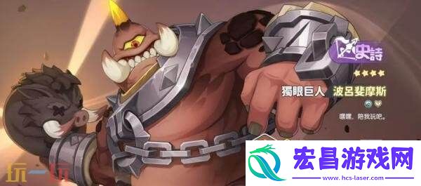 公测射手职业强度排行榜推荐