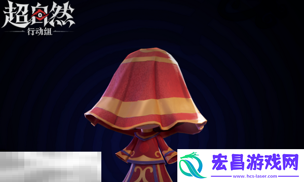 超自然行动组怪物怎么杀-怪物击杀方法大全