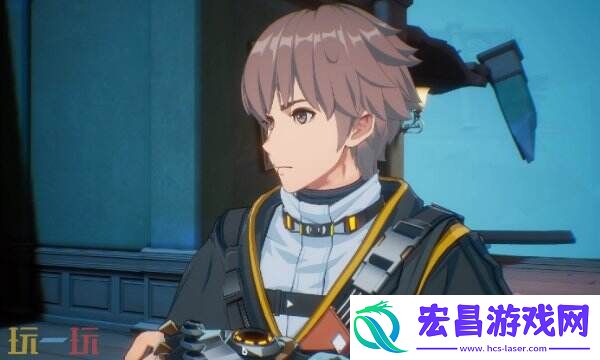 这里帮你一站式解决！