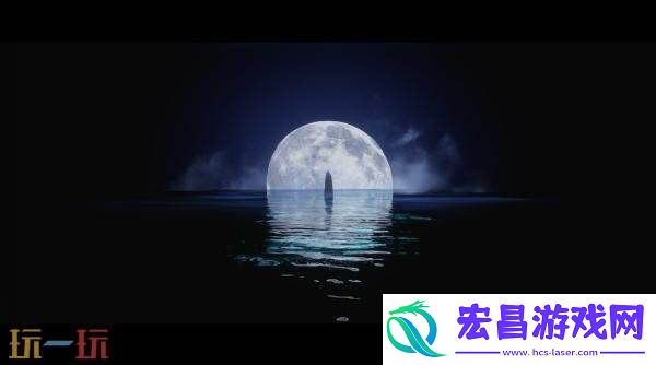 心理恐怖游戏Luto将于7月23日发售