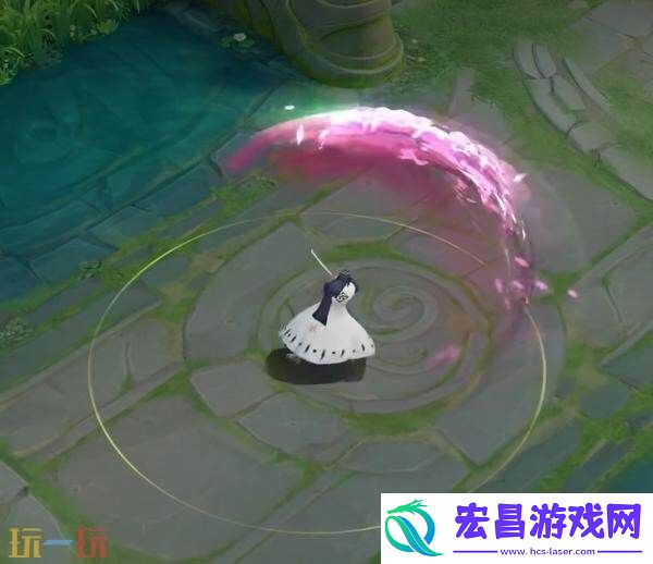 朽木白哉】爆料！限定珍品传说皮肤上线！
